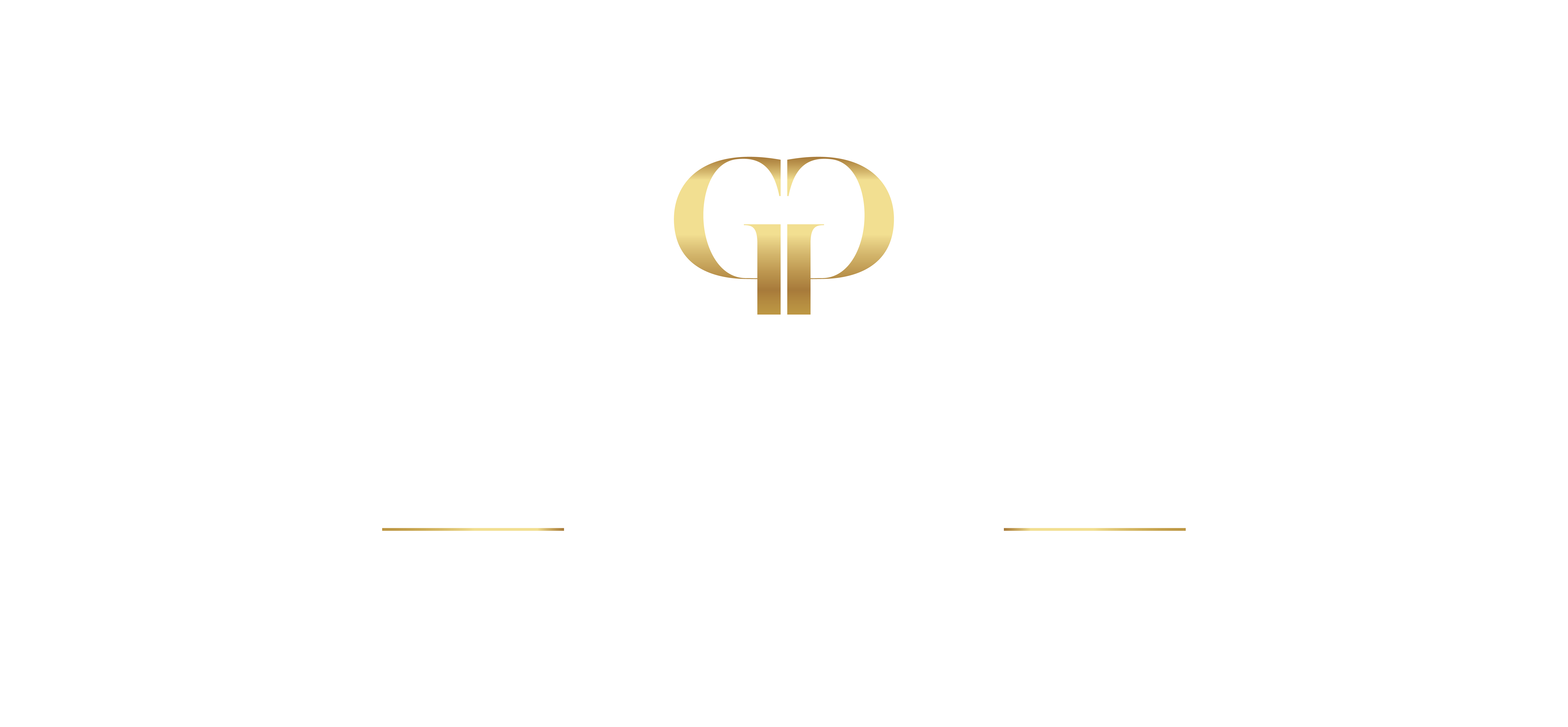 Glenfield Grange Retirement Village Toowoomba