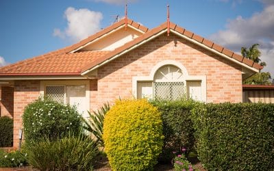 Freehold vs Leasehold Retirement Villages: Why Ownership Matters More Than You Think