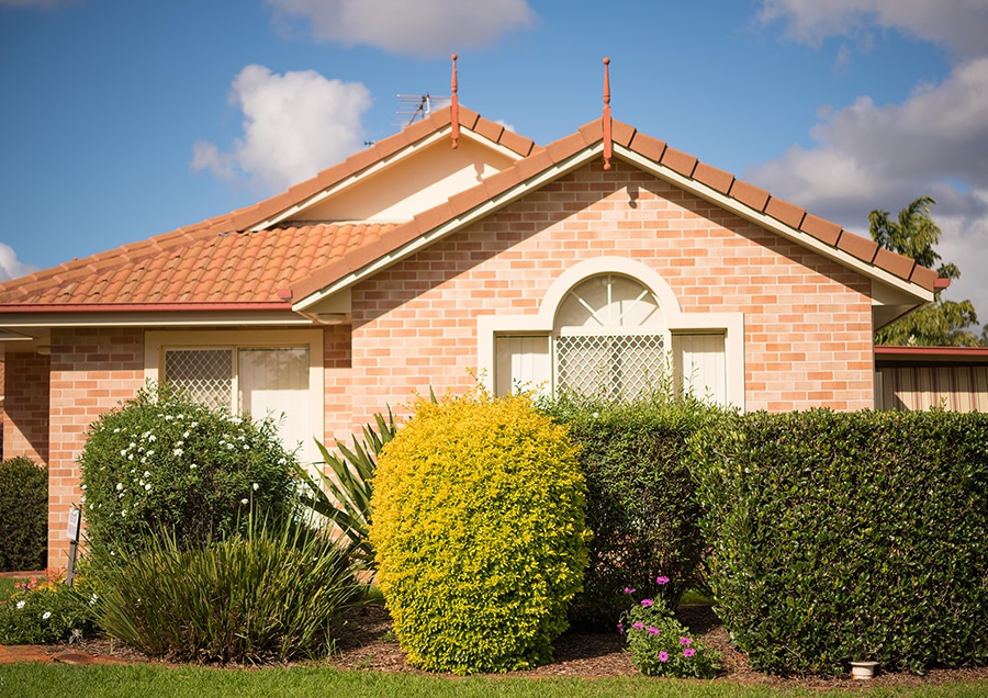 Freehold vs Leasehold Retirement Villages: Why Ownership Matters More Than You Think